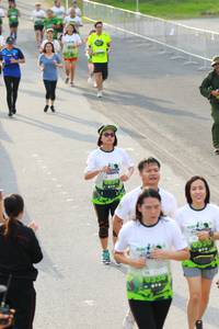 BIB: 
                            <button type="button" onclick="openModal(3553323)" class="btn btn-primary btn-sm float-right btn-popup" data-toggle="modal" data-target=".modal-high-quality">
                        <i class="fas fa-shopping-cart"></i> Add to Cart
                    </button>
                                            <button type="button" onclick="isThisMe(3553323, true)" class="btn btn-success btn-sm float-right btn-popup btn-isme hidden" data-toggle="tooltip" data-placement="bottom" title="นี่คือรูปของคุณใช่ไหม คลิกที่นี่เพื่อเอาเข้าอัลบั้ม">
                        <i class="fas fa-plus"></i> Add to album
                    </button>
                    <button type="button" onclick="isThisMe(3553323, false)" class="btn btn-warning btn-sm float-right btn-popup btn-isnotme hidden">
                        <i class="fas fa-ban"></i> Remove from album
                    </button>